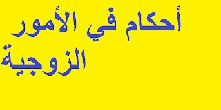 التربية الجنسية