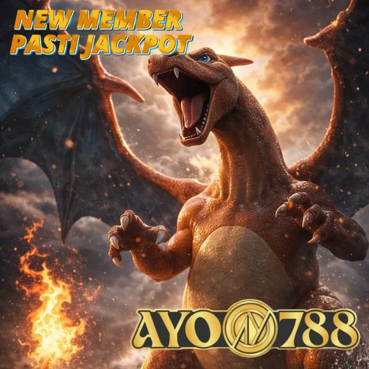 AYO788 Ekourt | Setelah Coba Sekali, Kamu Bakal Ngerti Kenapa Gaming di Sini Terasa Berbeda