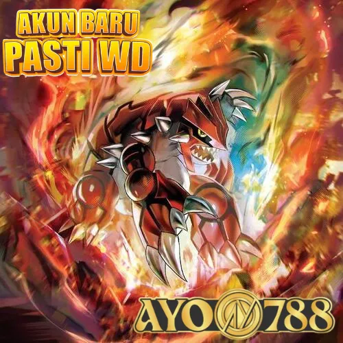 AYO788 Ekourt
