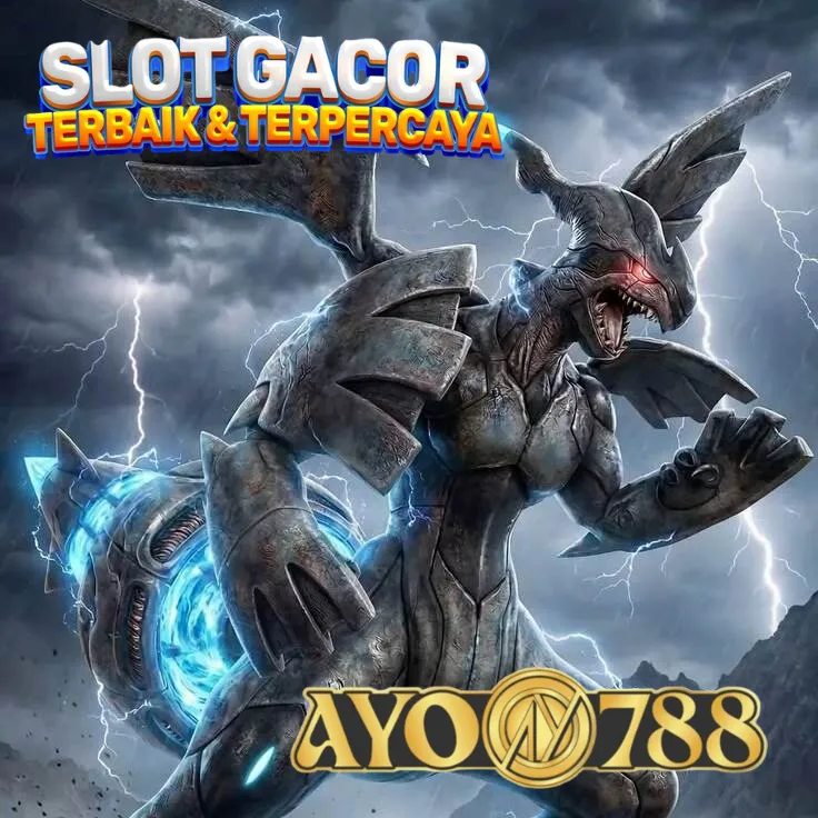 Poster Promo / Informasi